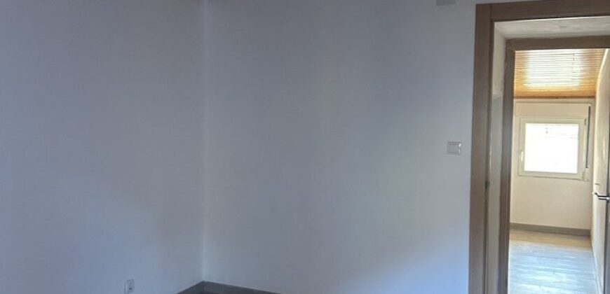 RICLA. CASA EN VENTA