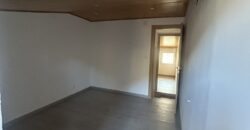 RICLA. CASA EN VENTA