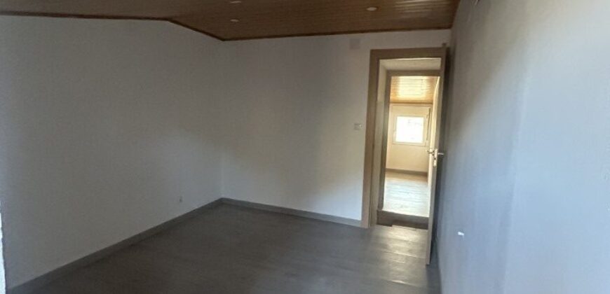 RICLA. CASA EN VENTA