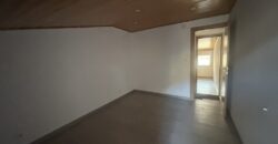 RICLA. CASA EN VENTA