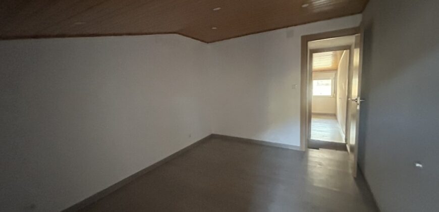 RICLA. CASA EN VENTA
