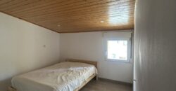 RICLA. CASA EN VENTA