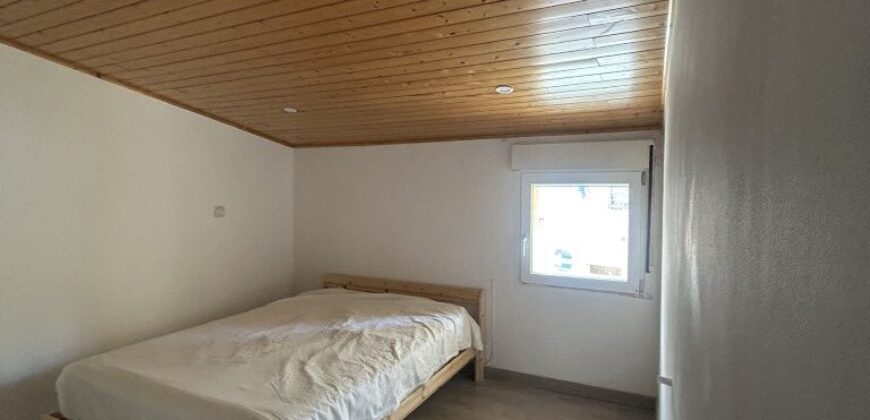 RICLA. CASA EN VENTA