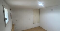 RICLA. CASA EN VENTA