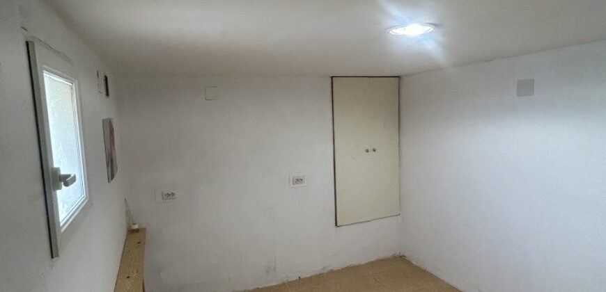 RICLA. CASA EN VENTA