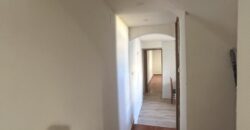 RICLA. CASA EN VENTA