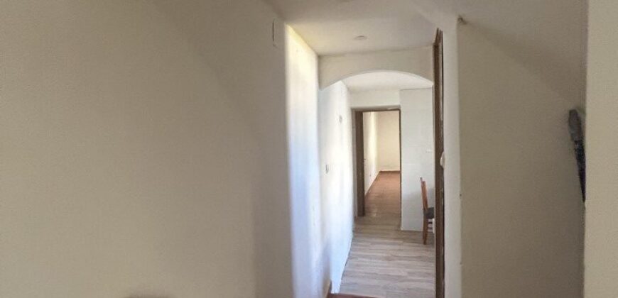 RICLA. CASA EN VENTA