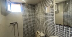 RICLA. CASA EN VENTA