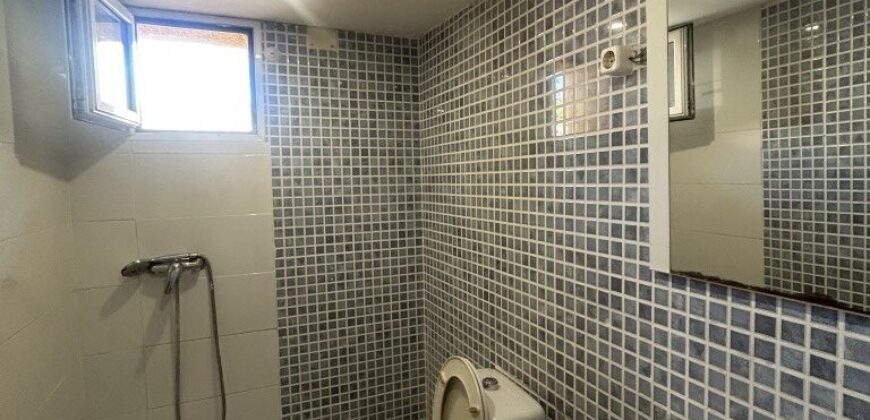 RICLA. CASA EN VENTA