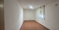 RICLA. CASA EN VENTA