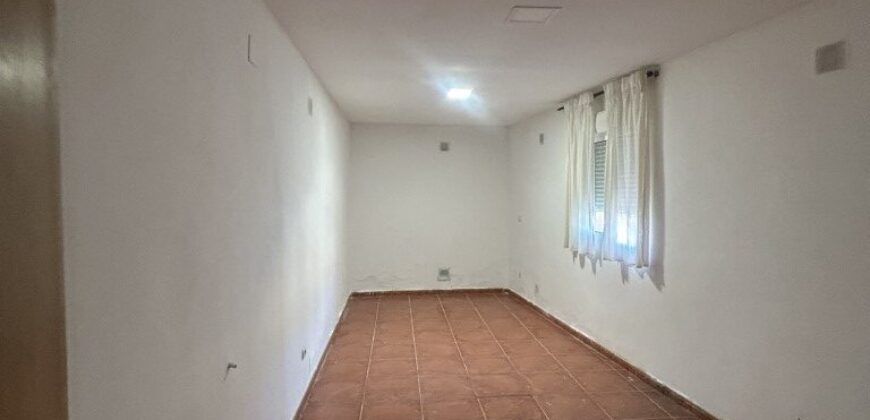 RICLA. CASA EN VENTA