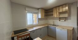 RICLA. CASA EN VENTA