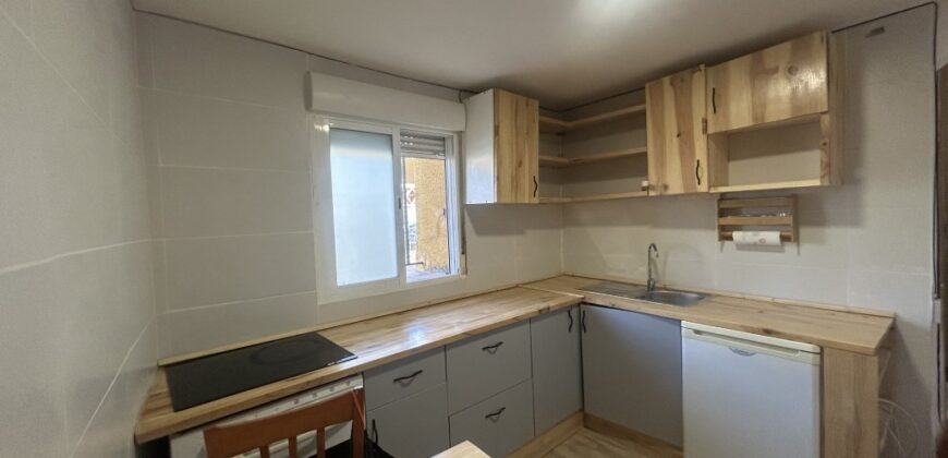 RICLA. CASA EN VENTA