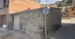 RICLA. CASA EN VENTA