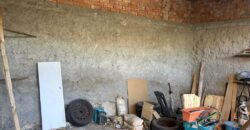 RICLA. CASA EN VENTA