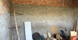 RICLA. CASA EN VENTA