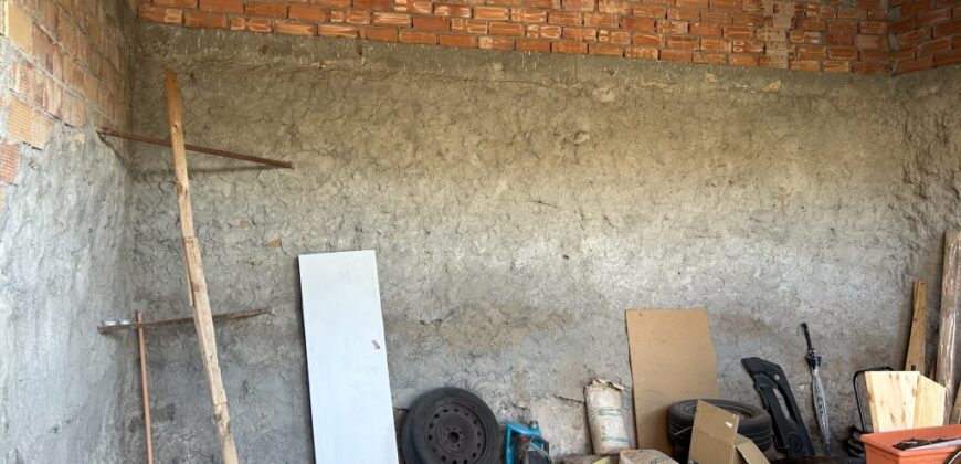 RICLA. CASA EN VENTA