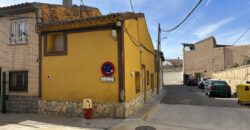 RICLA. CASA EN VENTA