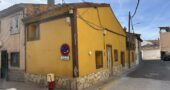 RICLA. CASA EN VENTA