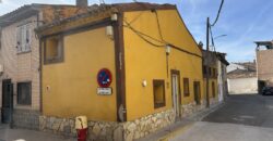 RICLA. CASA EN VENTA