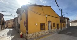 RICLA. CASA EN VENTA
