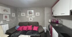 CERVERA DEL RIO ALHAMA. CASA EN VENTA