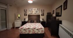 CERVERA DEL RIO ALHAMA. CASA EN VENTA