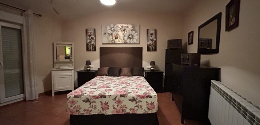 CERVERA DEL RIO ALHAMA. CASA EN VENTA