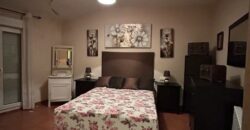 CERVERA DEL RIO ALHAMA. CASA EN VENTA