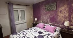 CERVERA DEL RIO ALHAMA. CASA EN VENTA