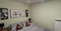 CERVERA DEL RIO ALHAMA. CASA EN VENTA