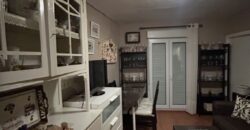 CERVERA DEL RIO ALHAMA. CASA EN VENTA