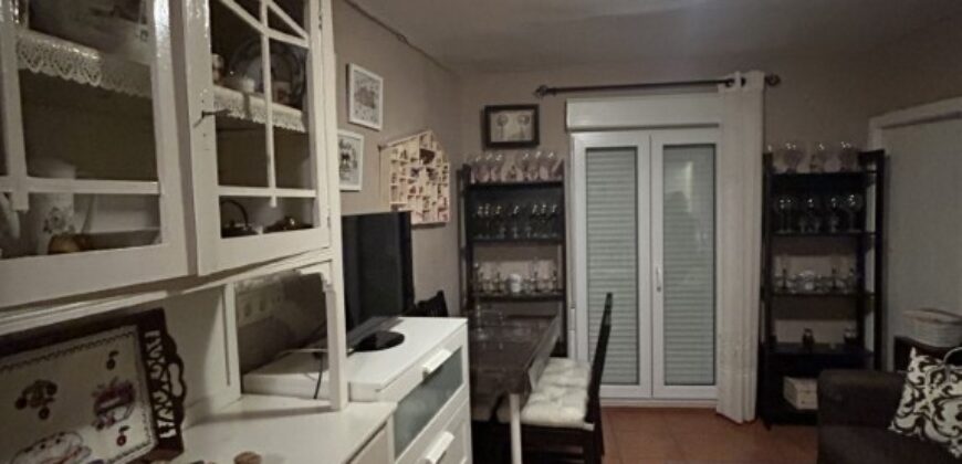 CERVERA DEL RIO ALHAMA. CASA EN VENTA