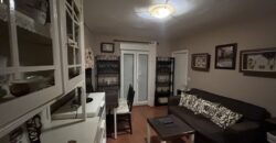 CERVERA DEL RIO ALHAMA. CASA EN VENTA