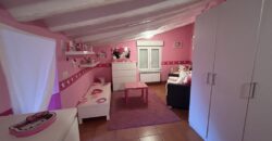 CERVERA DEL RIO ALHAMA. CASA EN VENTA