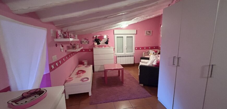 CERVERA DEL RIO ALHAMA. CASA EN VENTA