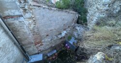 CERVERA DEL RIO ALHAMA. CASA EN VENTA