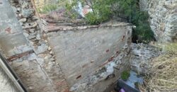 CERVERA DEL RIO ALHAMA. CASA EN VENTA