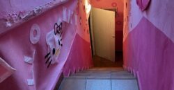 CERVERA DEL RIO ALHAMA. CASA EN VENTA