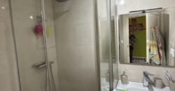 CERVERA DEL RIO ALHAMA. CASA EN VENTA
