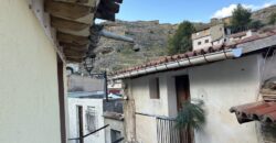 CERVERA DEL RIO ALHAMA. CASA EN VENTA