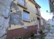 CERVERA DEL RIO ALHAMA. CASA EN VENTA