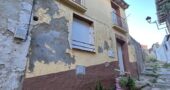 CERVERA DEL RIO ALHAMA. CASA EN VENTA