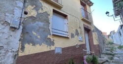 CERVERA DEL RIO ALHAMA. CASA EN VENTA