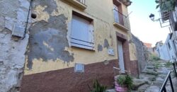 CERVERA DEL RIO ALHAMA. CASA EN VENTA