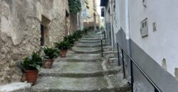 CERVERA DEL RIO ALHAMA. CASA EN VENTA