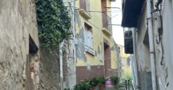 CERVERA DEL RIO ALHAMA. CASA EN VENTA