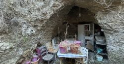CERVERA DEL RIO ALHAMA. CASA EN VENTA