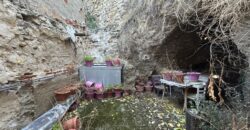 CERVERA DEL RIO ALHAMA. CASA EN VENTA