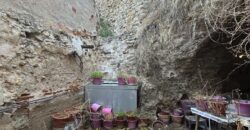 CERVERA DEL RIO ALHAMA. CASA EN VENTA